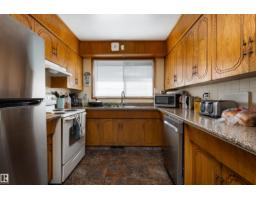 12928 - 12930 101 St Nw, Edmonton, AB T5E4E7 Photo 24