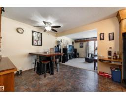 12928 - 12930 101 St Nw, Edmonton, AB T5E4E7 Photo 25
