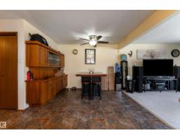 12928 - 12930 101 St Nw, Edmonton, AB T5E4E7 Photo 28