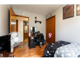 12928 - 12930 101 St Nw, Edmonton, AB T5E4E7 Photo 33