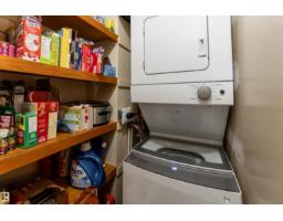 12928 - 12930 101 St Nw, Edmonton, AB T5E4E7 Photo 34