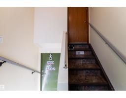 12928 - 12930 101 St Nw, Edmonton, AB T5E4E7 Photo 39