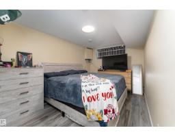 12928 - 12930 101 St Nw, Edmonton, AB T5E4E7 Photo 41