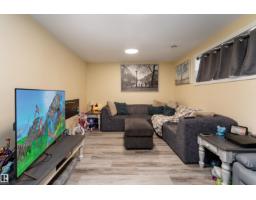 12928 - 12930 101 St Nw, Edmonton, AB T5E4E7 Photo 46