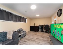 12928 - 12930 101 St Nw, Edmonton, AB T5E4E7 Photo 47