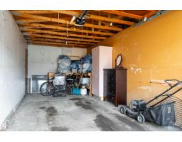 12928 - 12930 101 St Nw, Edmonton, AB T5E4E7 Photo 48