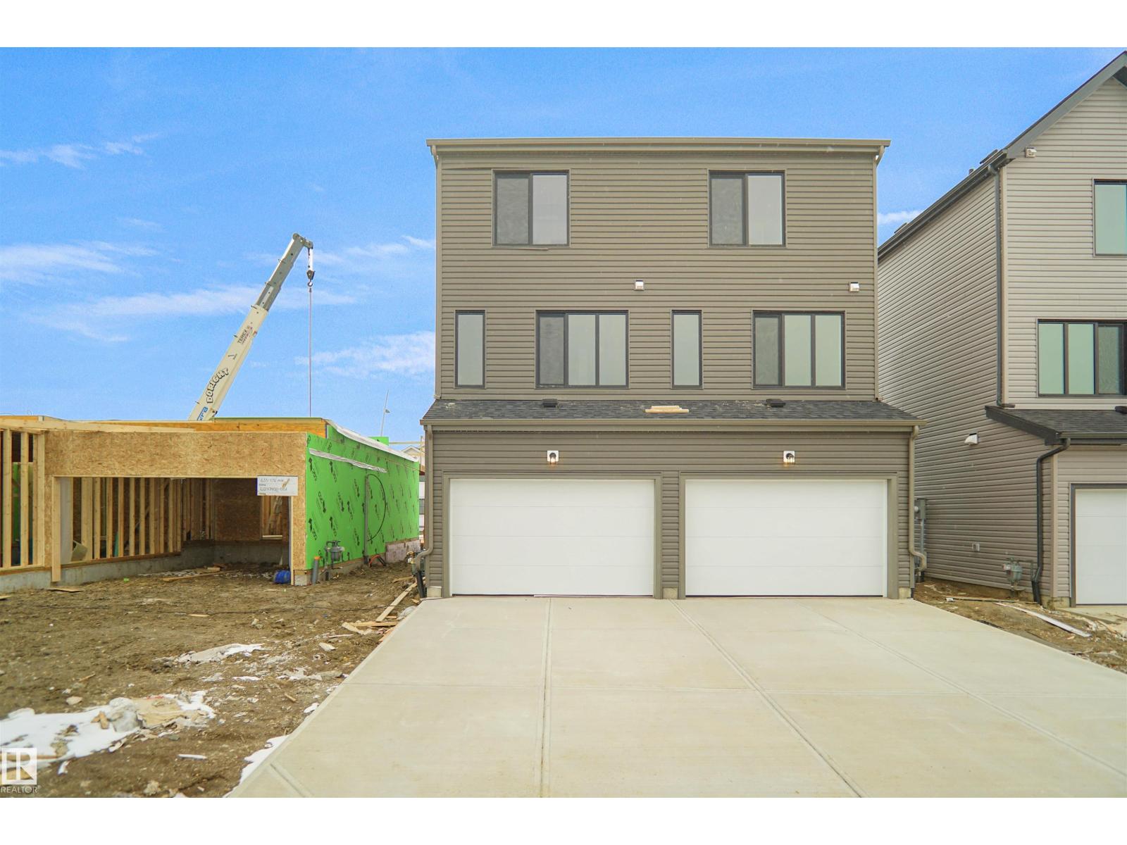 635 176 AV NE, Edmonton