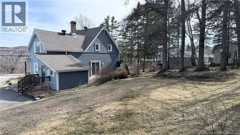 1437 Principale Street - 32
