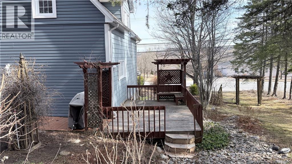 1437 Principale Street - 35