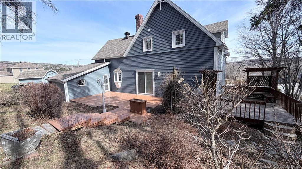 1437 Principale Street - 36
