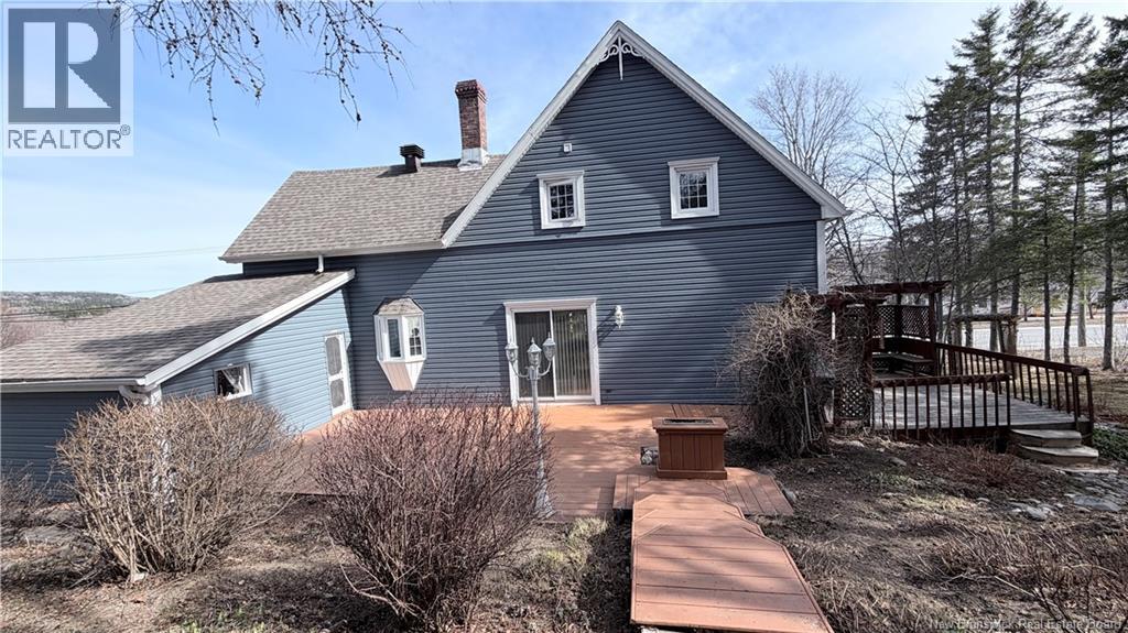 1437 Principale Street - 37