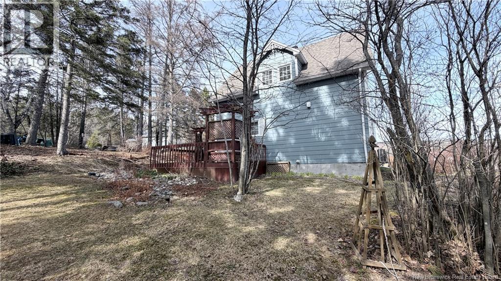 1437 Principale Street - 39