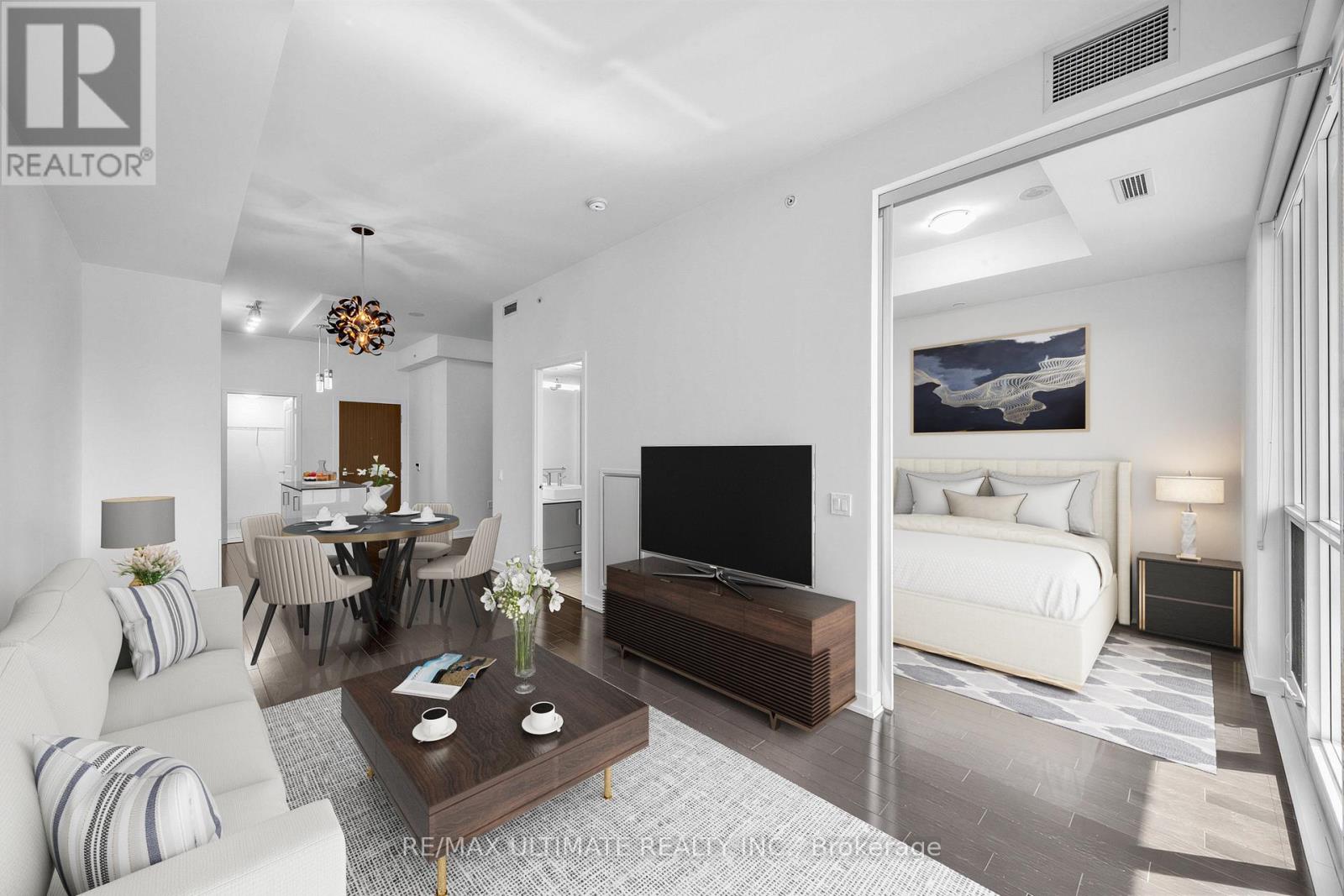 #3403 1 THE ESPLANADE - 6