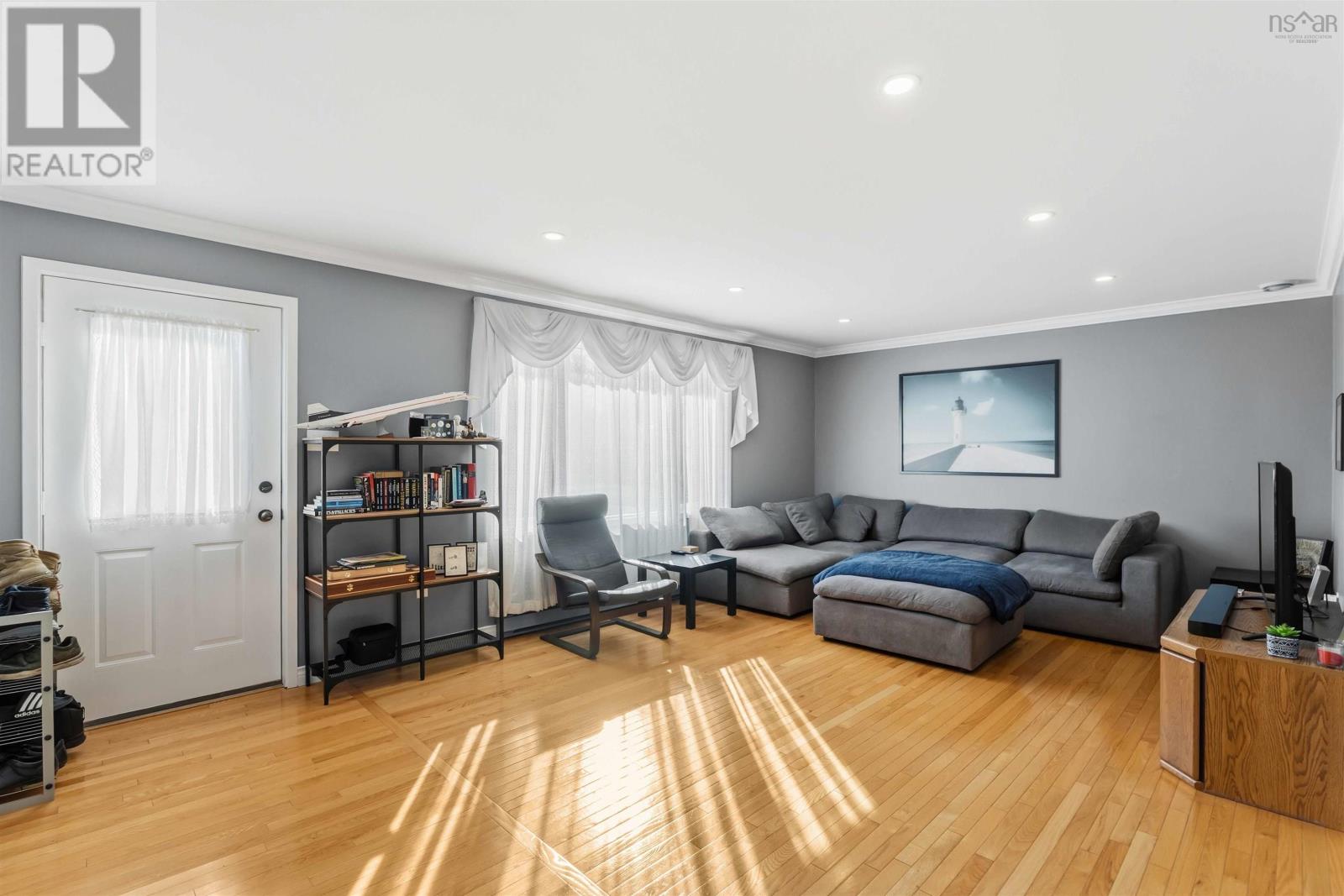 955 Labrador Lane - photo 3