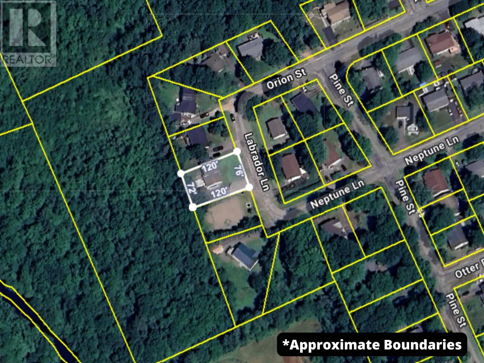955 Labrador Lane — photo 31