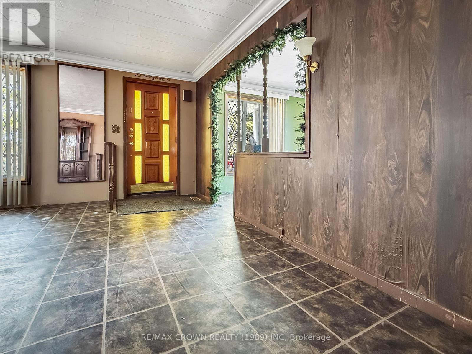 24 FONTAINE DRIVE — photo 21