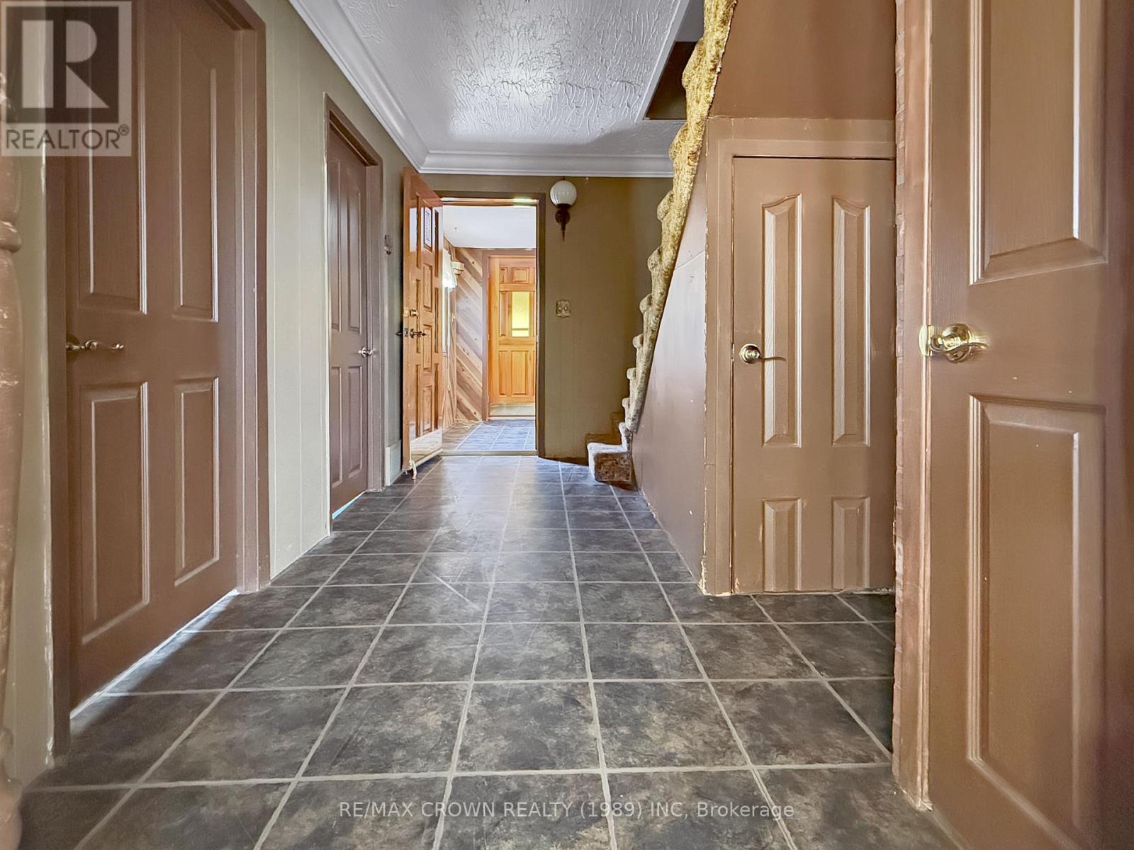 24 FONTAINE DRIVE — photo 24