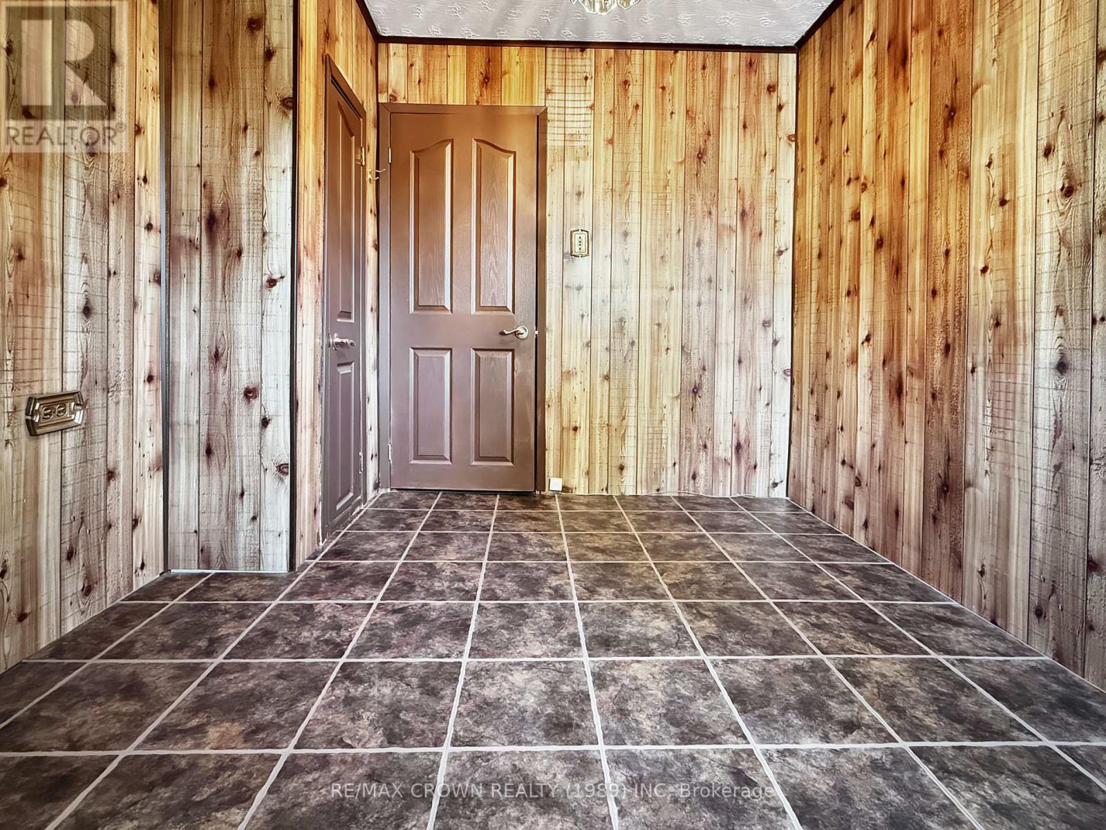 24 FONTAINE DRIVE — photo 30