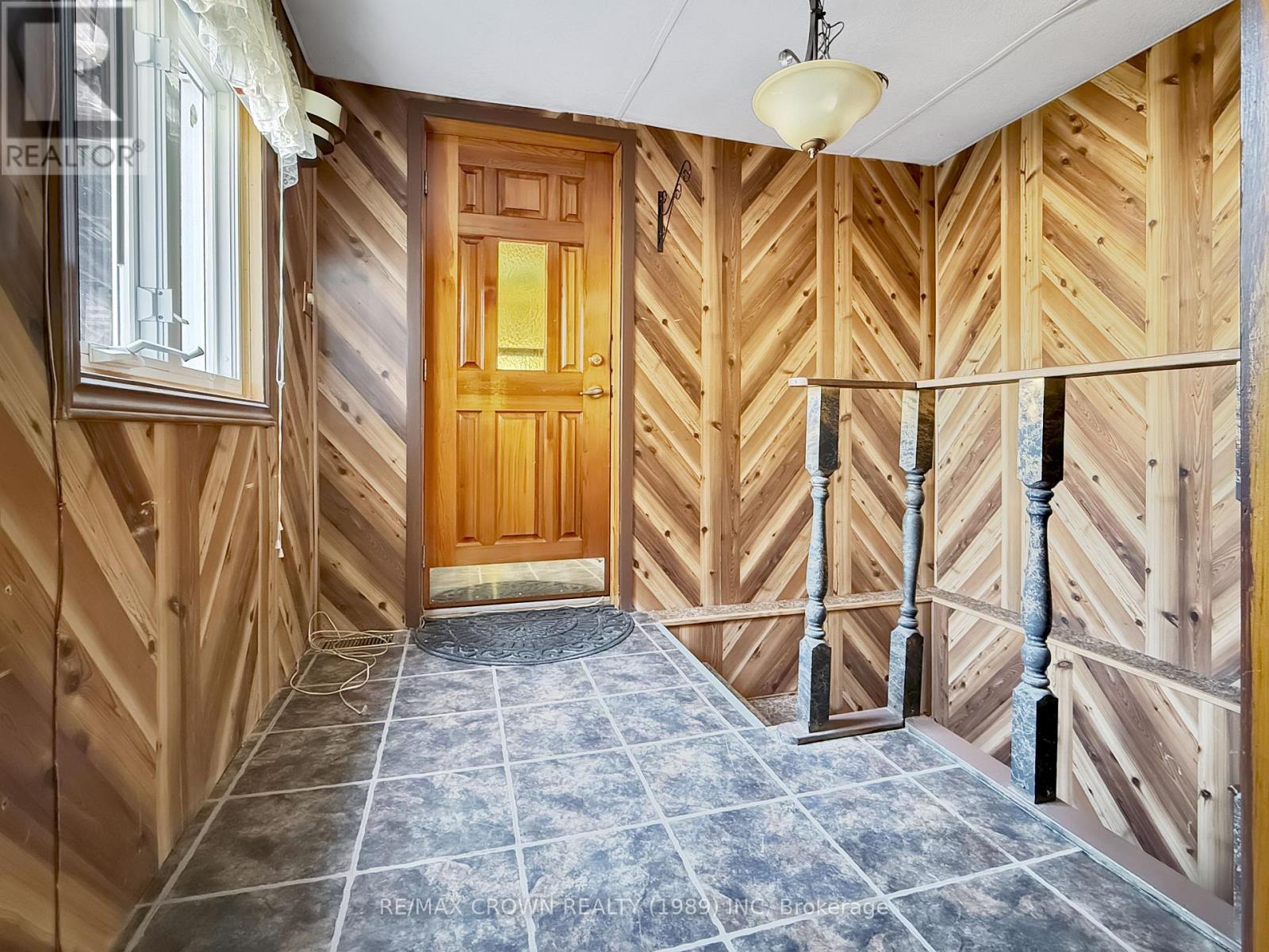 24 FONTAINE DRIVE — photo 31