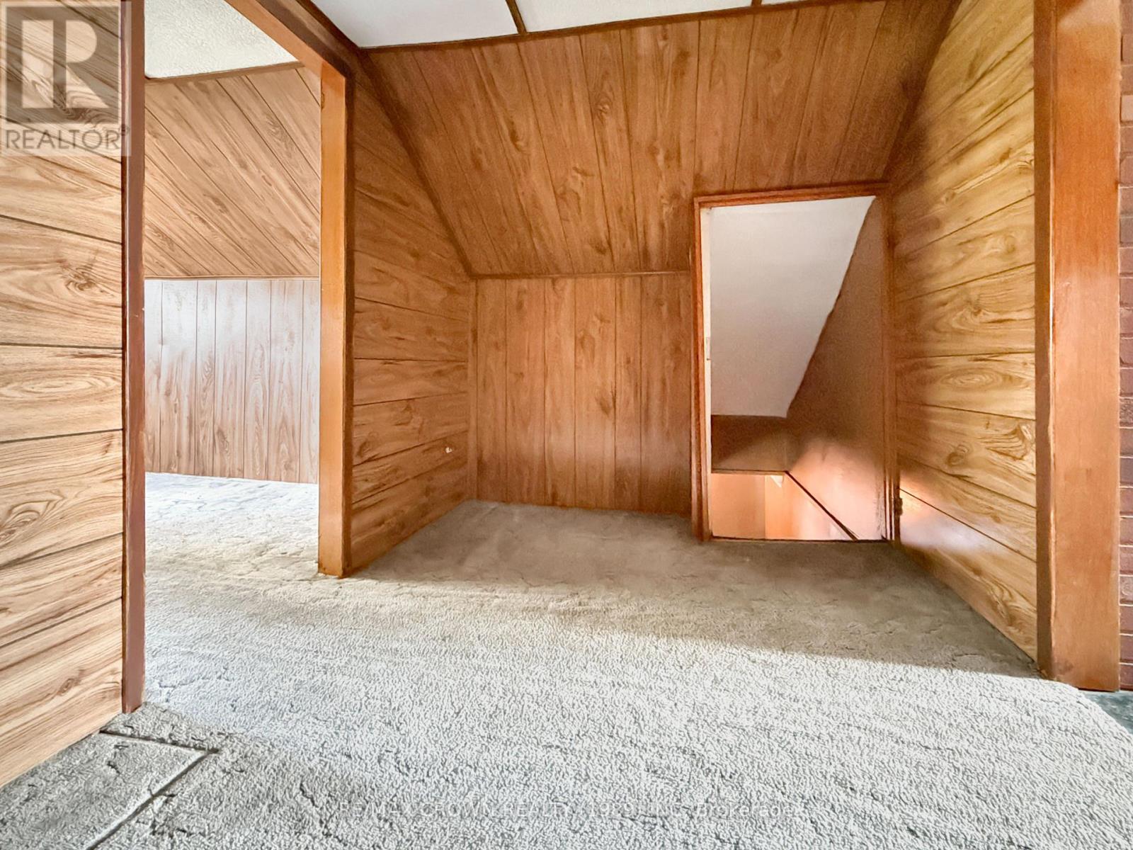 24 FONTAINE DRIVE — photo 34