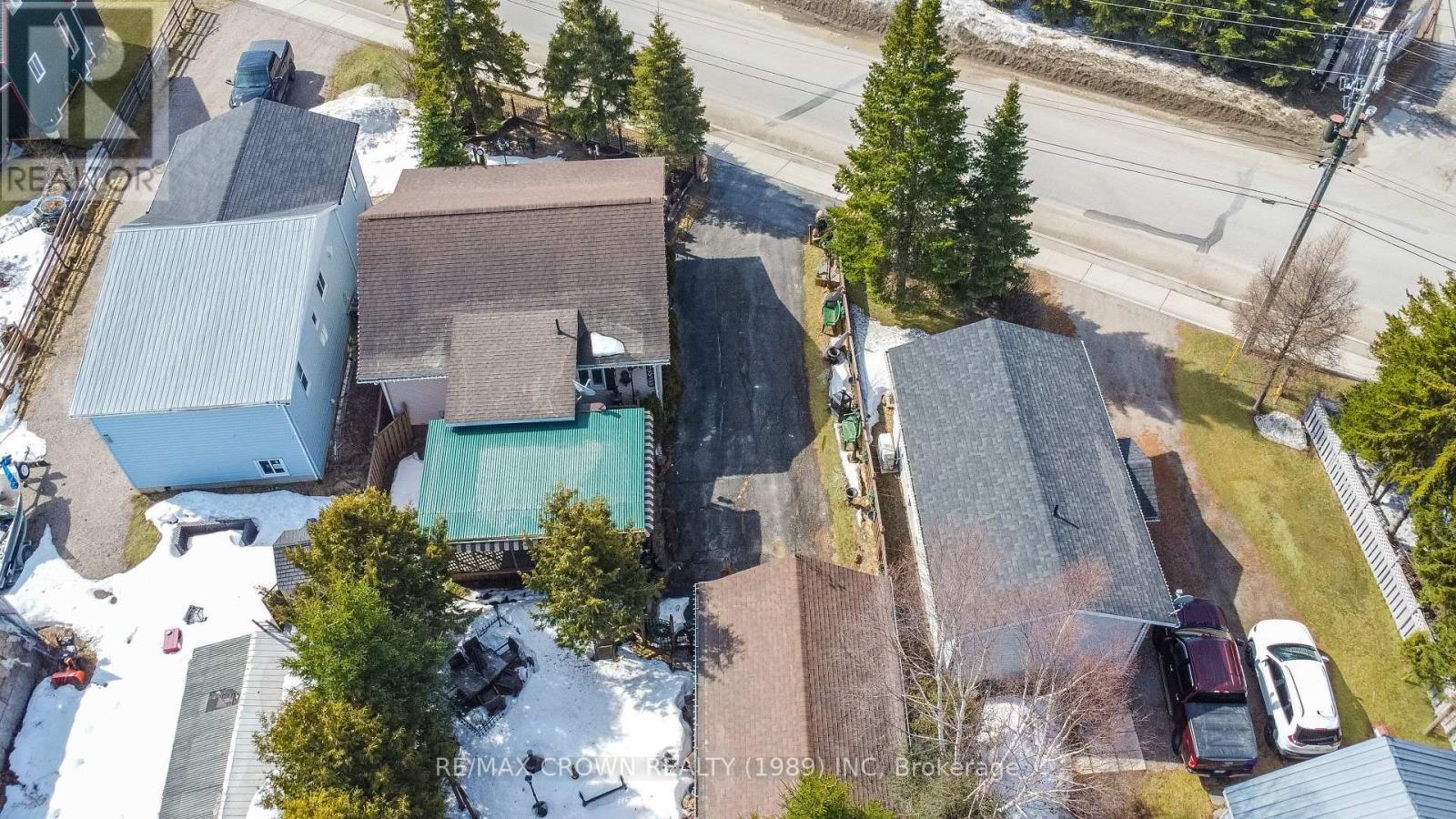 24 FONTAINE DRIVE - photo 4