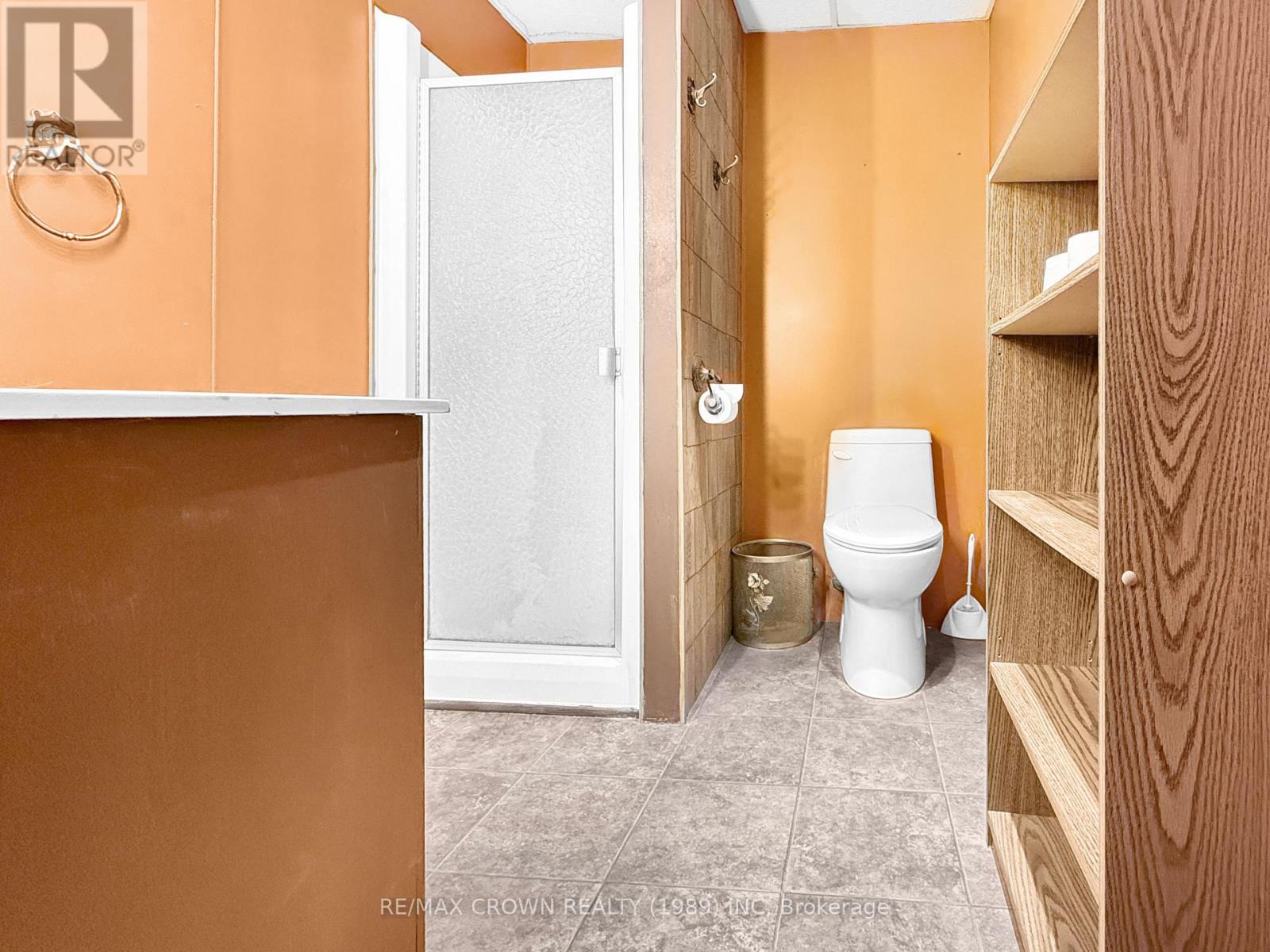 24 FONTAINE DRIVE — photo 47