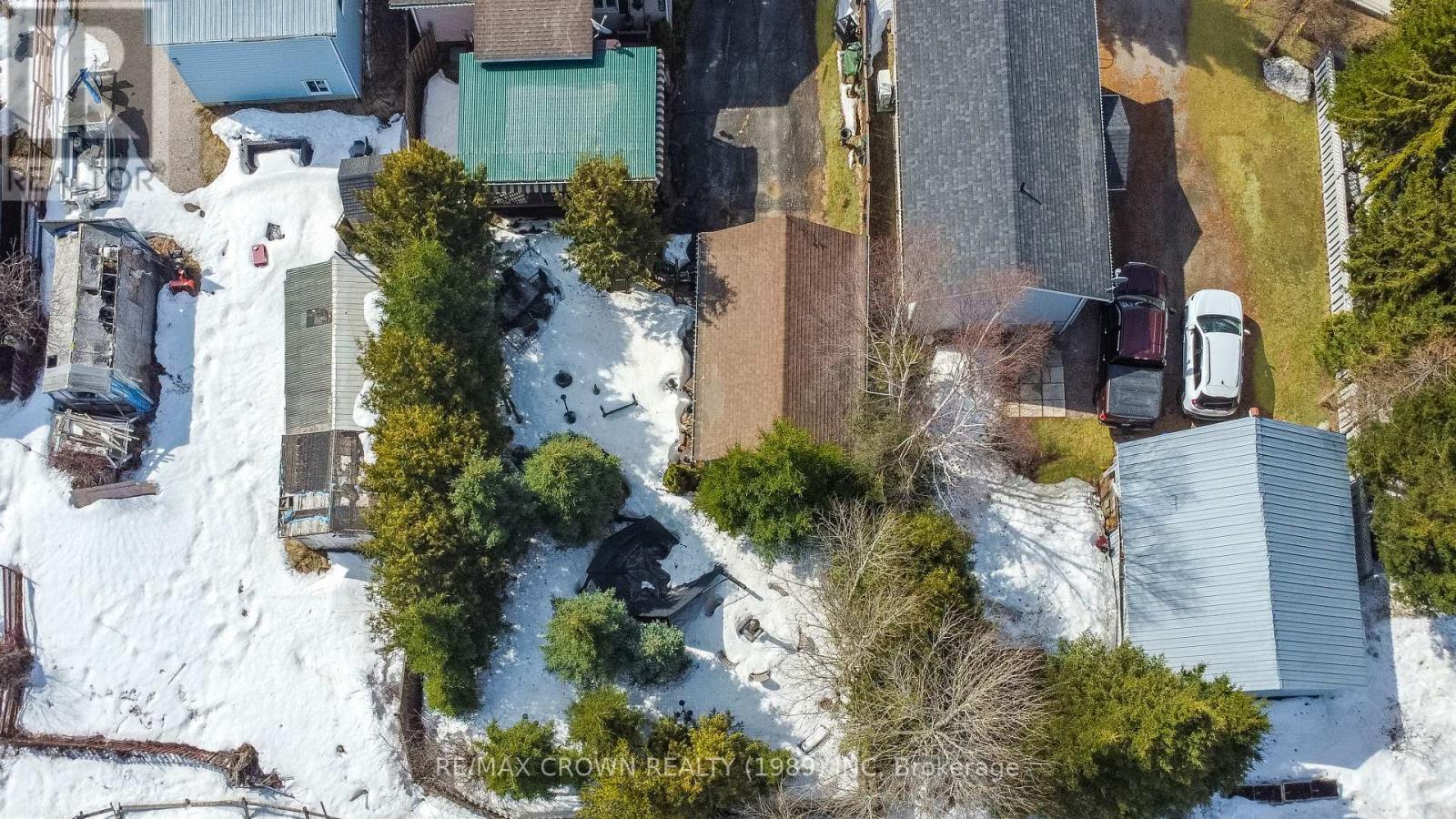 24 FONTAINE DRIVE — photo 6