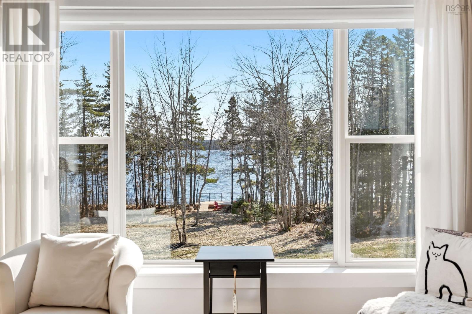 460 McCabe Lake Drive, Indigo Shores — photo 17