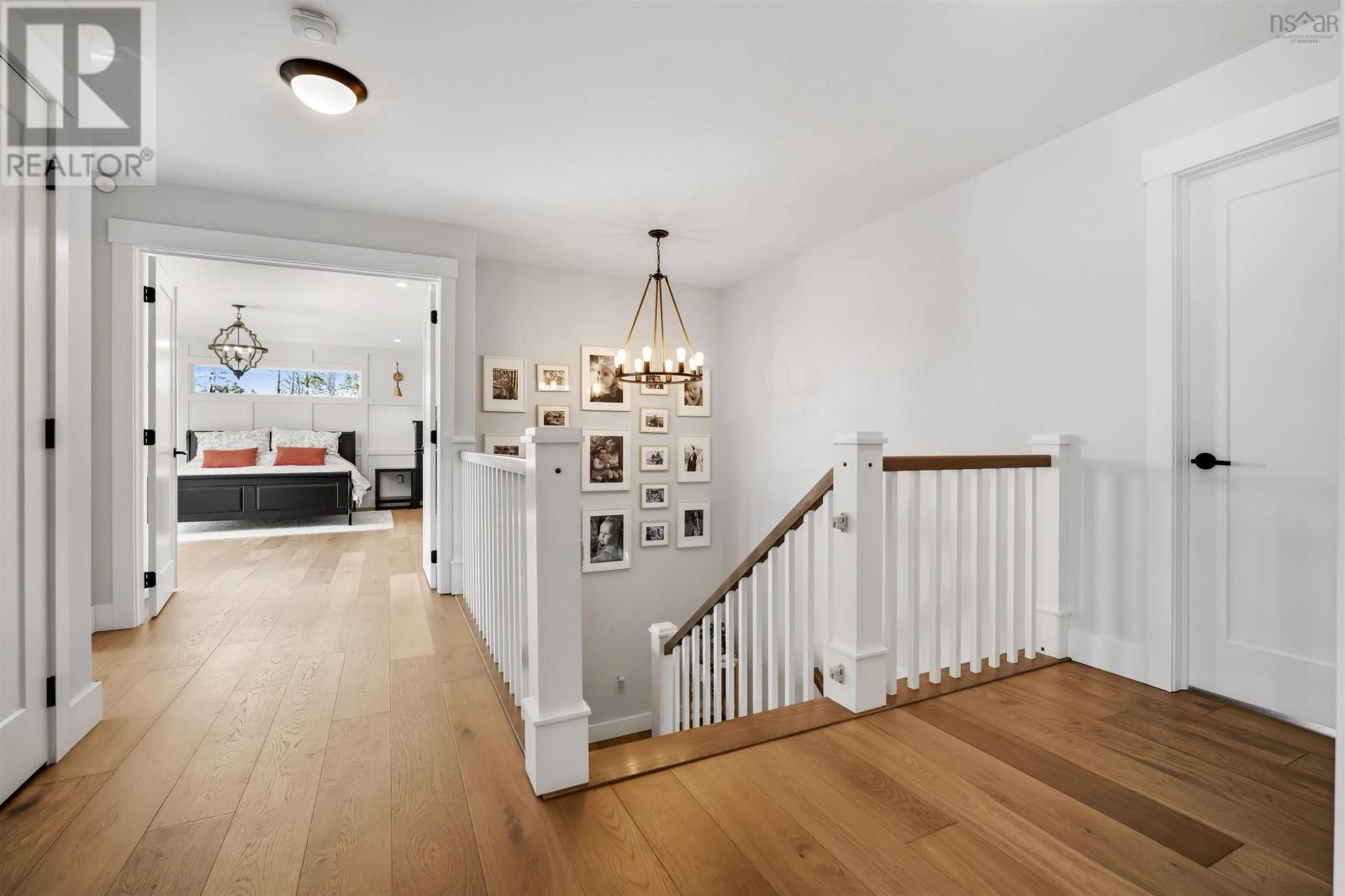 460 McCabe Lake Drive, Indigo Shores — photo 21