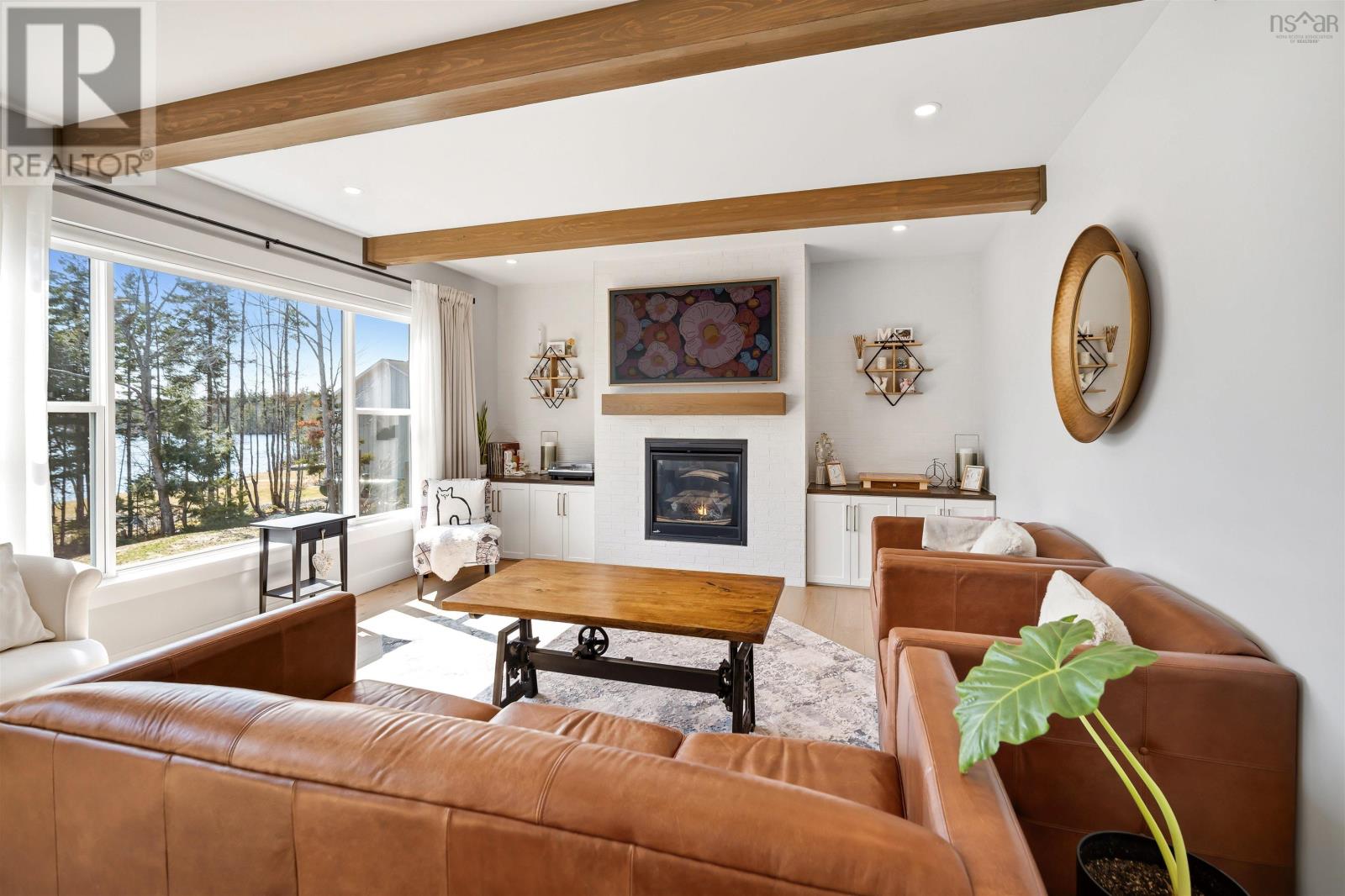 460 McCabe Lake Drive, Indigo Shores — photo 14