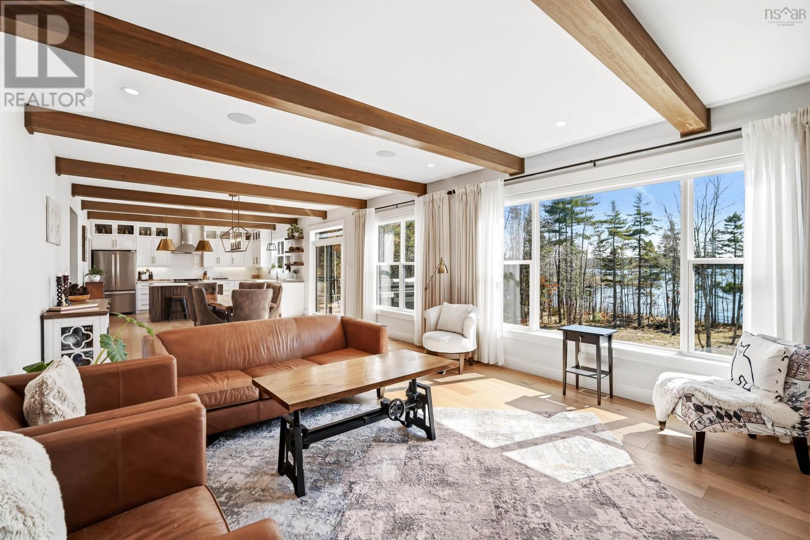 460 McCabe Lake Drive, Indigo Shores — photo 16