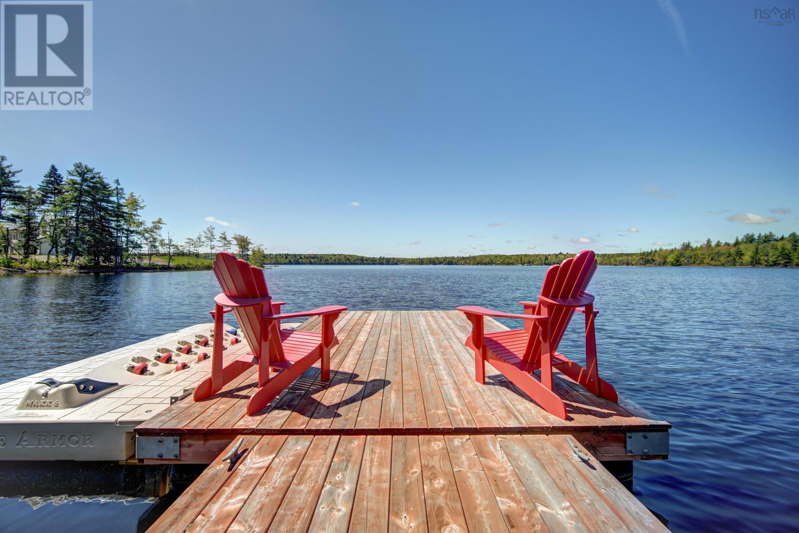 460 McCabe Lake Drive, Indigo Shores — photo 49