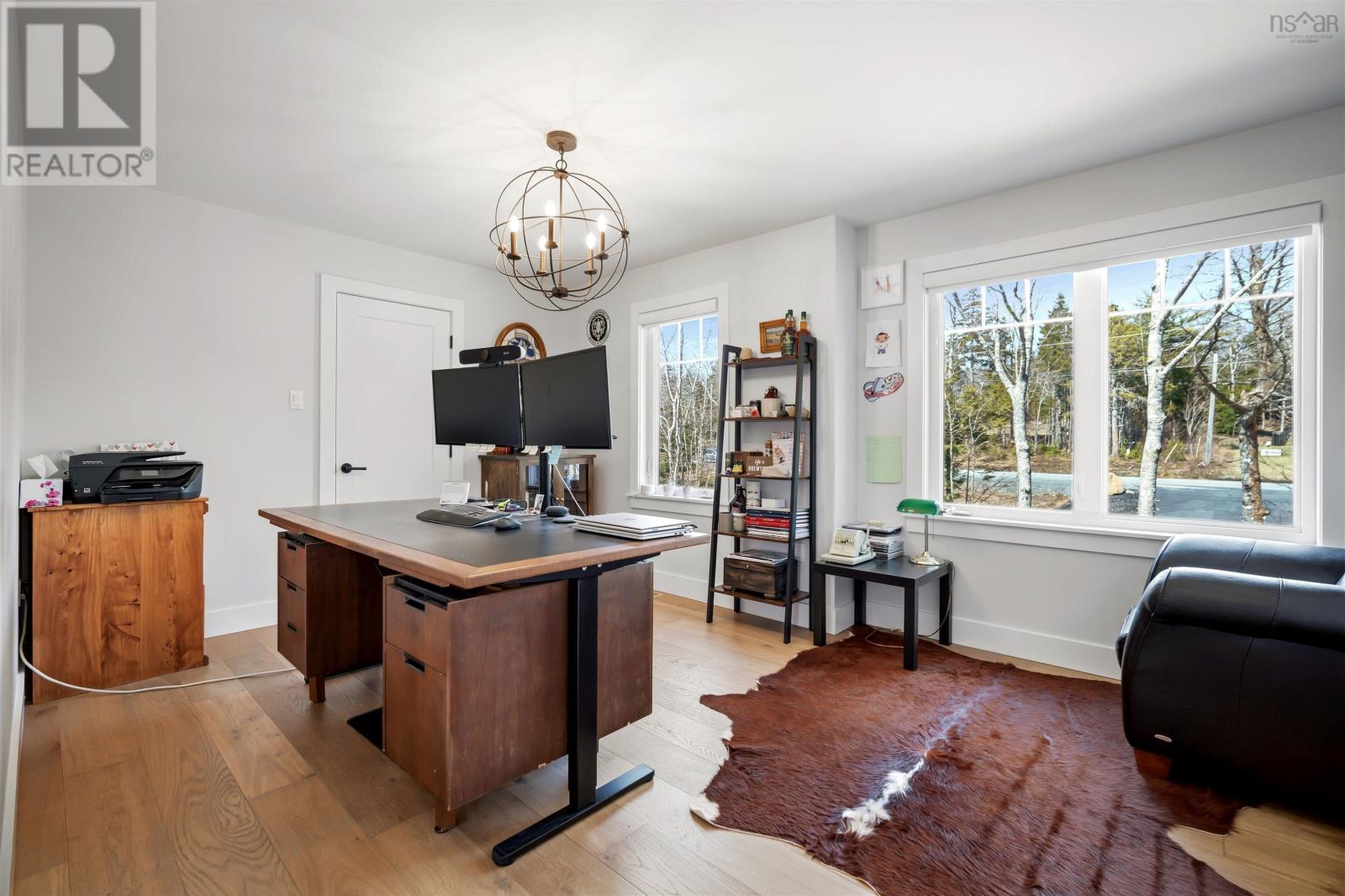 460 McCabe Lake Drive, Indigo Shores — photo 32