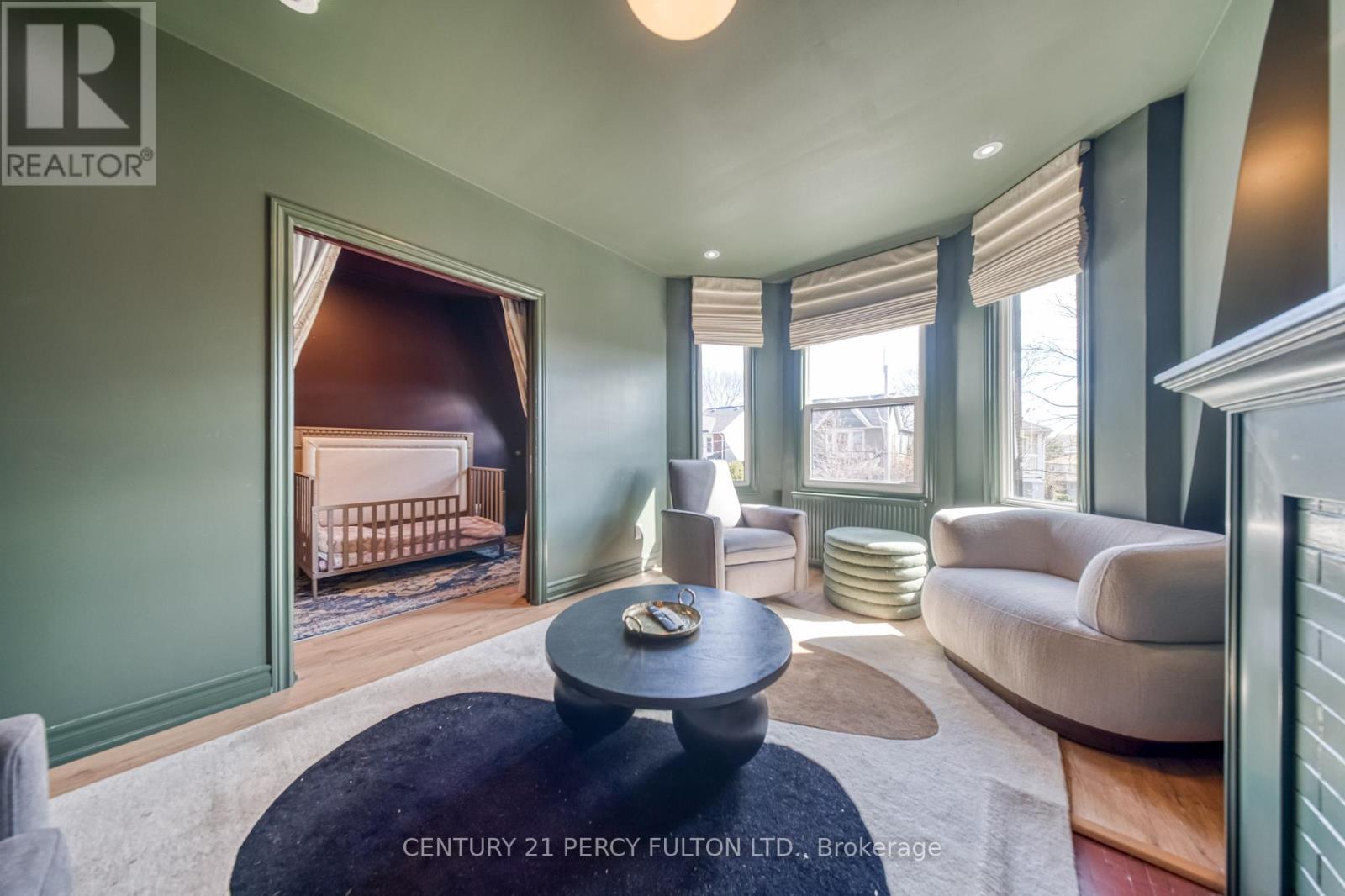 10 REDWOOD AVENUE - 17
