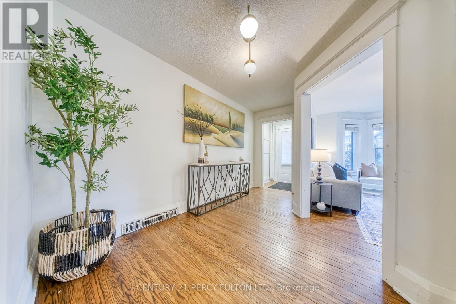 10 REDWOOD AVENUE - 3