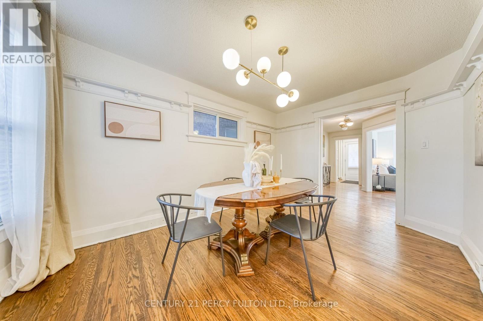 10 REDWOOD AVENUE - 9