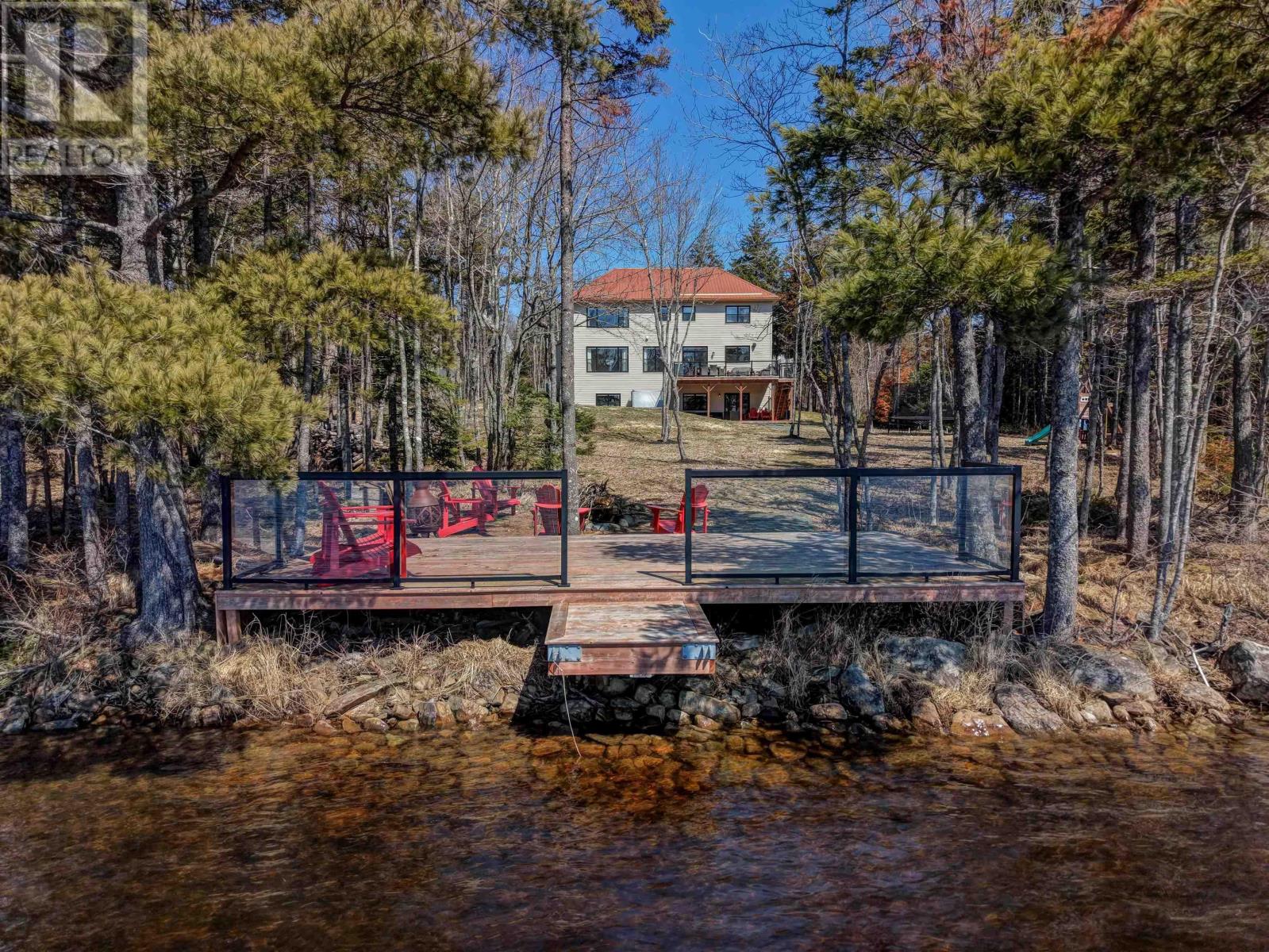 460 McCabe Lake Drive, Indigo Shores — photo 44