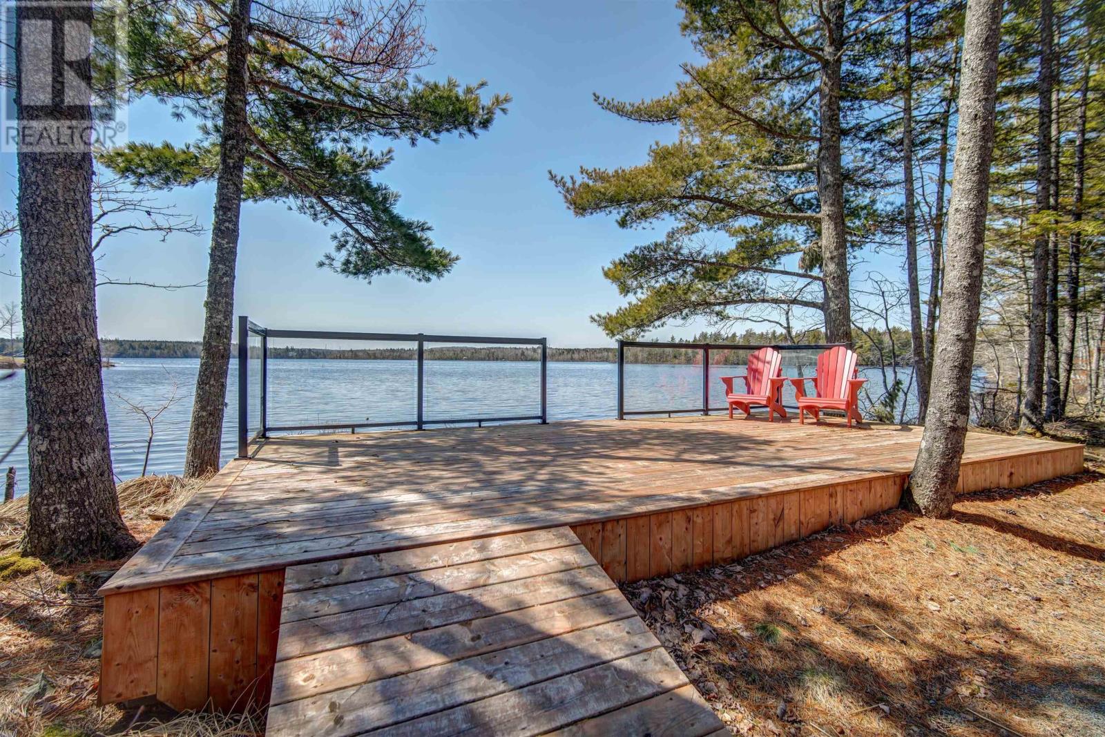 460 McCabe Lake Drive, Indigo Shores — photo 46