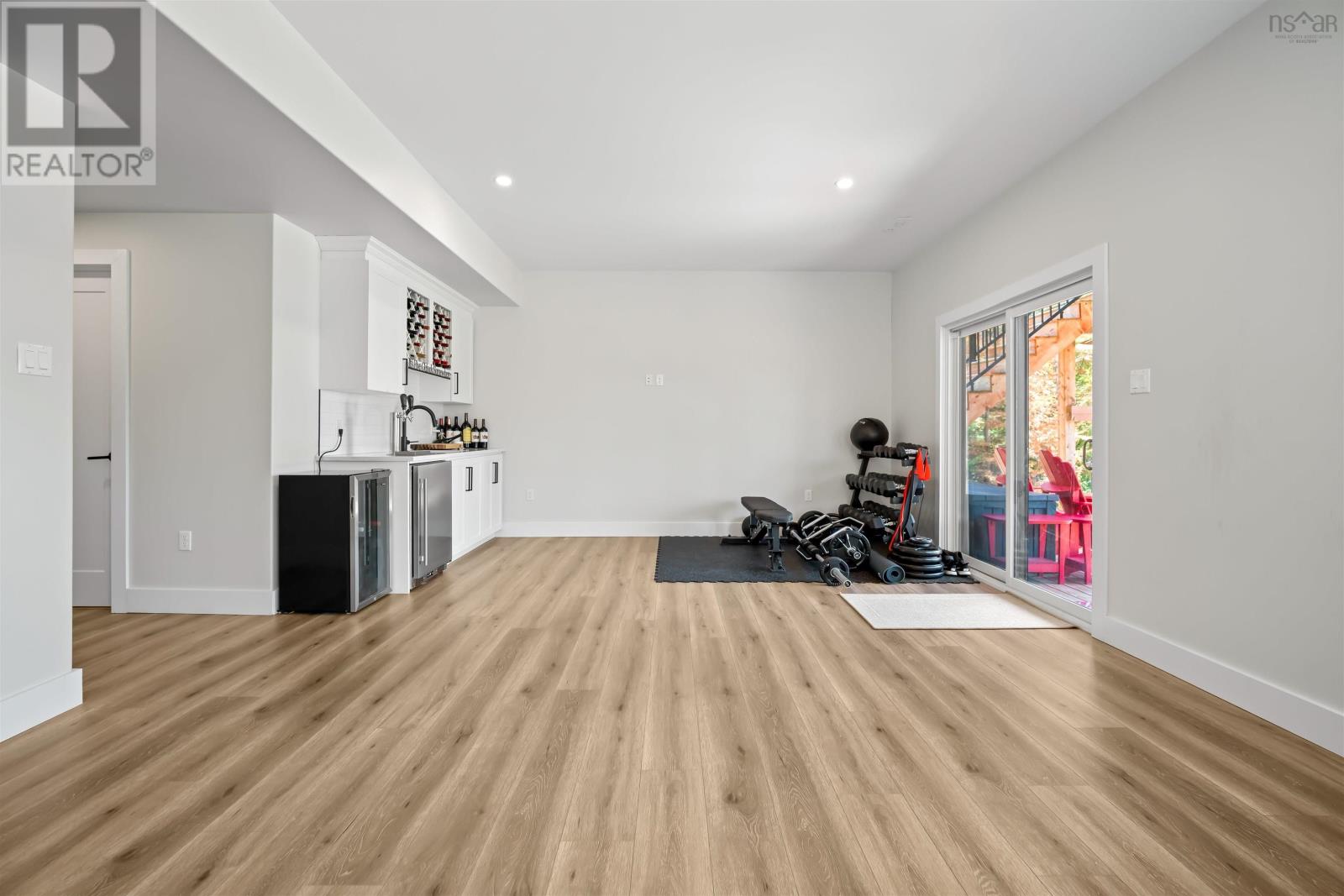 460 McCabe Lake Drive, Indigo Shores — photo 40