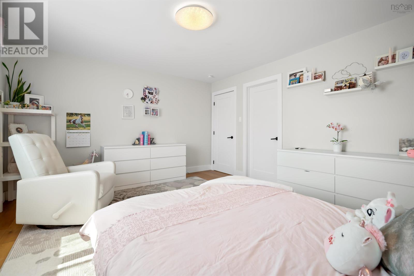 460 McCabe Lake Drive, Indigo Shores — photo 29