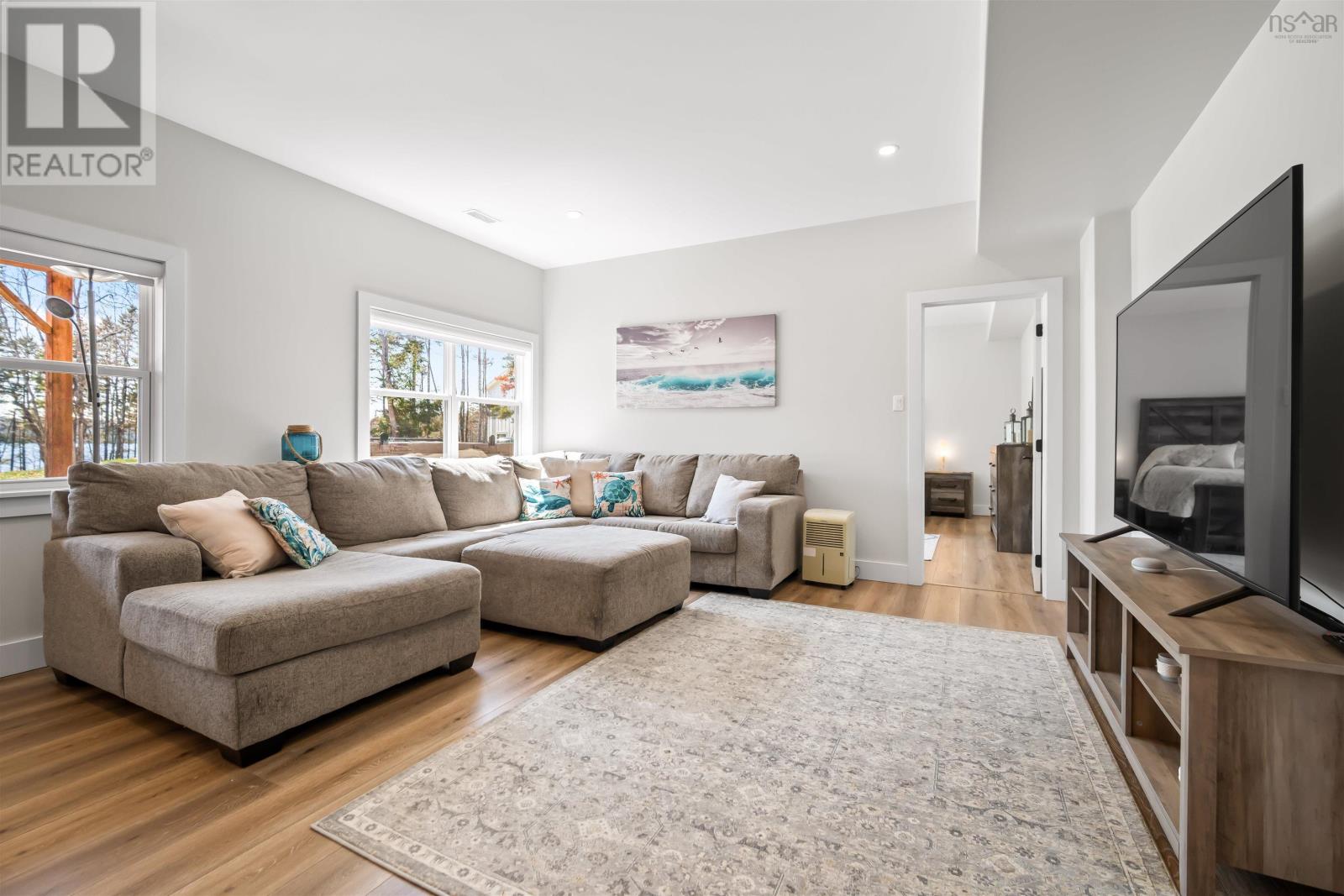 460 McCabe Lake Drive, Indigo Shores — photo 37