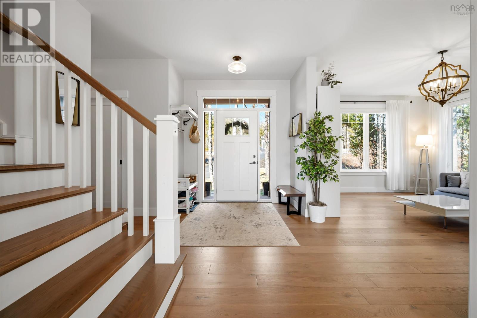 460 McCabe Lake Drive, Indigo Shores - photo 4