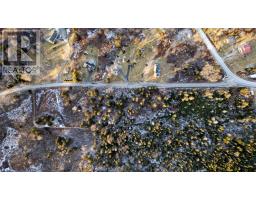Lot Eagle Head Wharf Road, Eagle Head, NS B0J1H0 Photo 10
