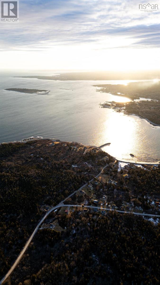 Property 16 of 17 of Lot Eagle Head Wharf Road