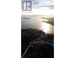 Lot Eagle Head Wharf Road, Eagle Head, NS B0J1H0 Photo 11