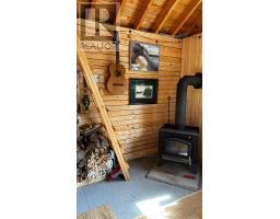 Lot Eagle Head Wharf Road, Eagle Head, NS B0J1H0 Photo 16