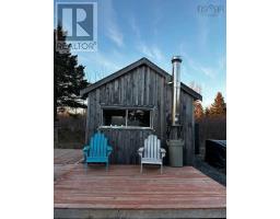 Lot Eagle Head Wharf Road, Eagle Head, NS B0J1H0 Photo 12