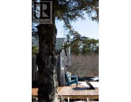 Lot Eagle Head Wharf Road, Eagle Head, NS B0J1H0 Photo 6