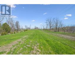 Ptlot 30 Concession 1, Puslinch, ON N0B2J0 Photo 20