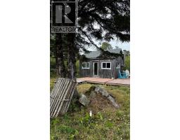Lot Eagle Head Wharf Road, Eagle Head, NS B0J1H0 Photo 15